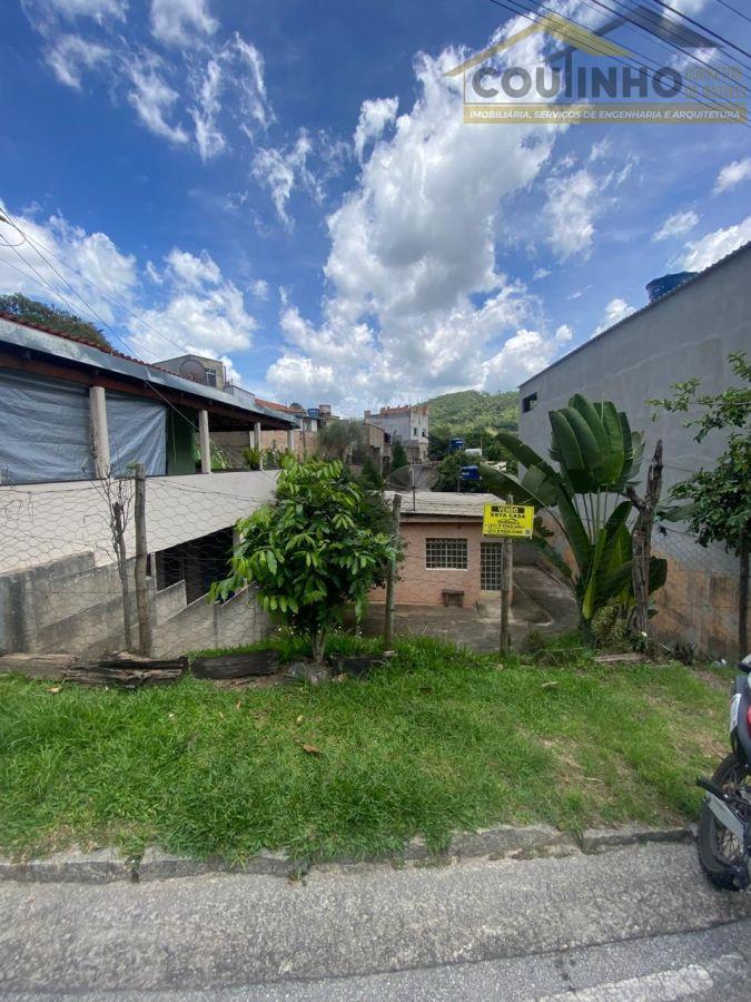 WhatsApp Image 2025-11-26 at 10.35.06 (1).jpeg